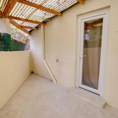 Maison Moderne 3 3 Salles De Bain Wifi - Limestay Cannes