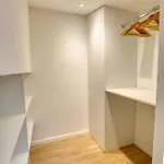 Maison Moderne 3 3 Salles De Bain Wifi - Limestay Casa vacanze *