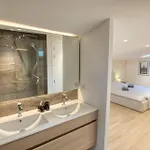 Maison Moderne 3 3 Salles De Bain Wifi - Limestay Casa vacanze Cannes
