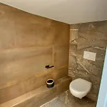 Maison Moderne 3 3 Salles De Bain Wifi - Limestay * Cannes