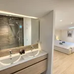 Maison Moderne 3 3 Salles De Bain Wifi - Limestay