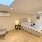 Maison Moderne 3 3 Salles De Bain Wifi - Limestay Casa vacanze