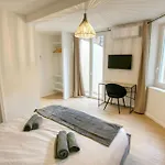 Casa vacanze Maison Moderne 3 3 Salles De Bain Wifi - Limestay