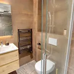 Maison Moderne 3 3 Salles De Bain Wifi - Limestay קאן