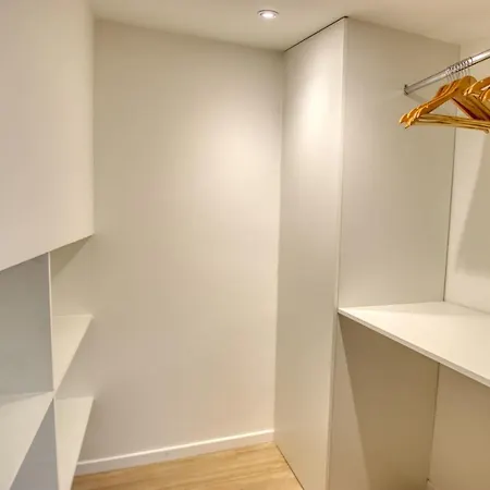Maison Moderne 3 3 Salles De Bain Wifi - Limestay Cannes