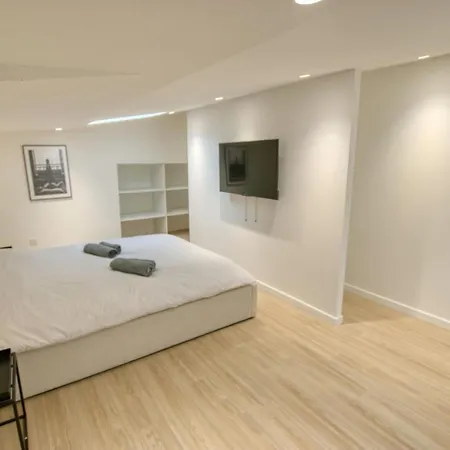 Maison Moderne 3 3 Salles De Bain Wifi - Limestay Holiday home Cannes