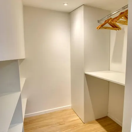 Maison Moderne 3 3 Salles De Bain Wifi - Limestay בית נופש *