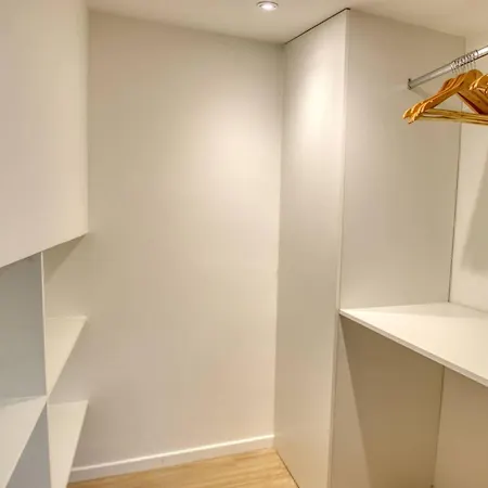 Maison Moderne 3 3 Salles De Bain Wifi - Limestay