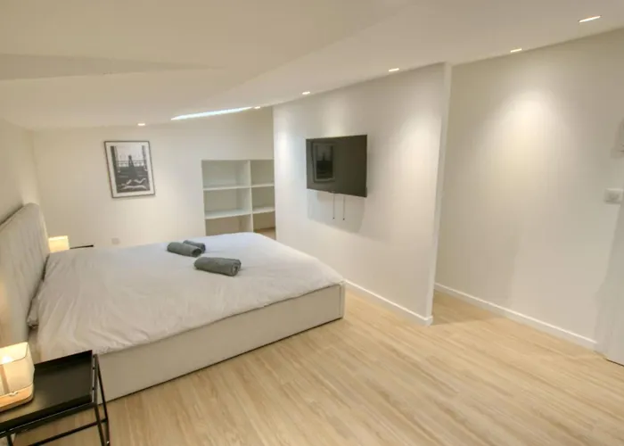 Tatil Evi Maison Moderne 3 3 Salles De Bain Wifi - Limestay