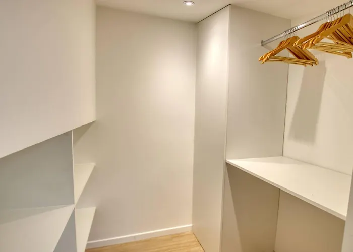 Maison Moderne 3 3 Salles De Bain Wifi - Limestay